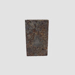  Cole Creek Meteorite | 0.45 Gr | Part Slice | H5 Chondrite | Low TKW | Nebraska, USA 2