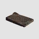  Cole Creek Meteorite | 0.45 Gr | Part Slice | H5 Chondrite | Low TKW | Nebraska, USA 5