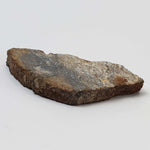  Dellenite Impact Melt Rock | 26.7 grams | Dellen Crater, Sweden 5