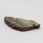  Dellenite Impact Melt Rock | 26.7 grams | Dellen Crater, Sweden 4