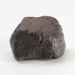  Dhofar 1299 Meteorite | 7.37 Grams | Main Mass End Cut | H6 Chondrite | Oman 2