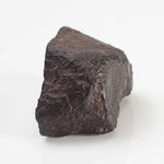  Dhofar 1299 Meteorite | 7.37 Grams | Main Mass End Cut | H6 Chondrite | Oman 5