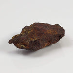  Dhofar 200 Meteorite | 4.8 Grams | Individual | Rare H4 Chondrite | Oman 2