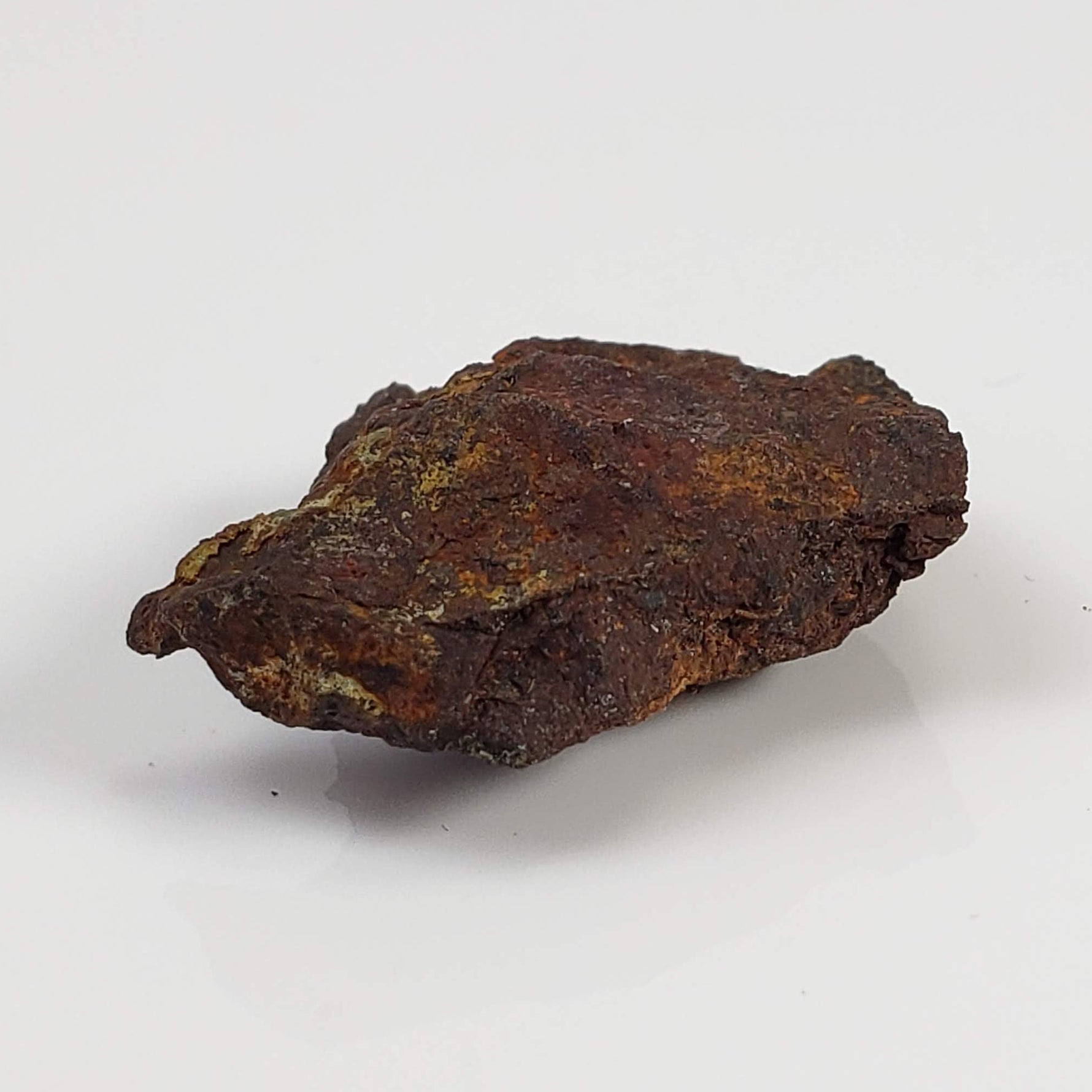  Dhofar 200 Meteorite | 4.8 Grams | Individual | Rare H4 Chondrite | Oman 2