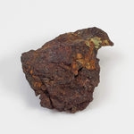  Dhofar 200 Meteorite | 4.8 Grams | Individual | Rare H4 Chondrite | Oman 3