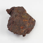  Dhofar 200 Meteorite | 4.8 Grams | Individual | Rare H4 Chondrite | Oman 4