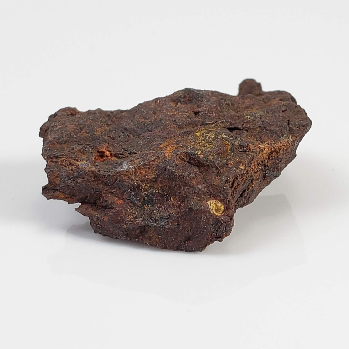  Dhofar 200 Meteorite | 4.8 Grams | Individual | Rare H4 Chondrite | Oman 5