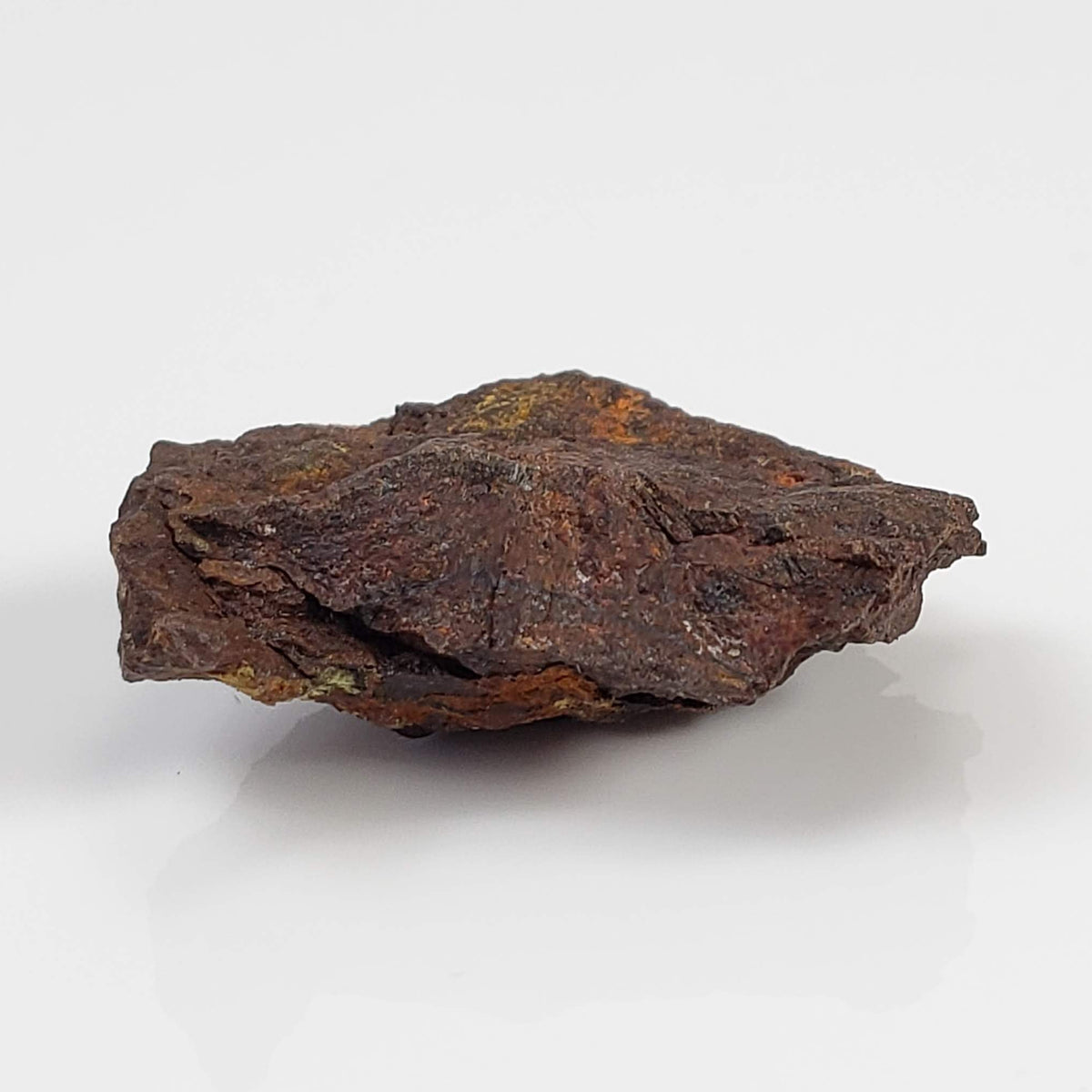  Dhofar 200 Meteorite | 4.8 Grams | Individual | Rare H4 Chondrite | Oman 6