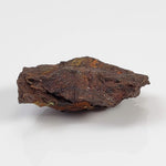  Dhofar 200 Meteorite | 4.8 Grams | Individual | Rare H4 Chondrite | Oman 6