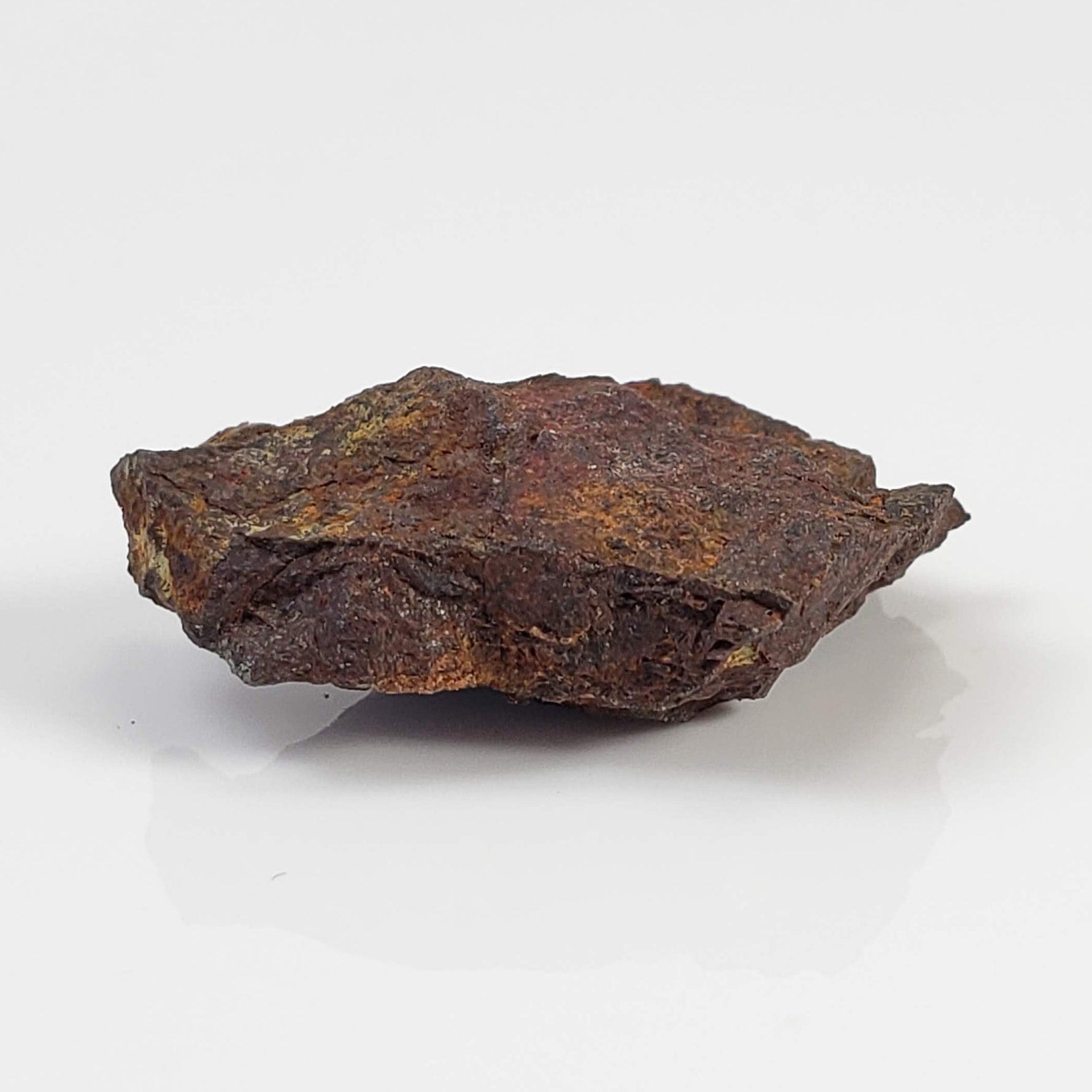  Dhofar 200 Meteorite | 4.8 Grams | Individual | Rare H4 Chondrite | Oman 7