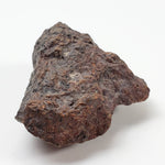  Dhofar 221 Meteorite | 15.38 Grams | Individual | L5 Shocked Chondrite | Sahara 6