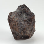  Dhofar 221 Meteorite | 20.82 Grams | Individual | L5 Shocked Chondrite | Sahara 1