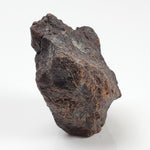  Dhofar 221 Meteorite | 20.82 Grams | Individual | L5 Shocked Chondrite | Sahara 2
