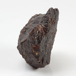  Dhofar 221 Meteorite | 20.82 Grams | Individual | L5 Shocked Chondrite | Sahara 3