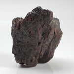  Dhofar 221 Meteorite | 20.82 Grams | Individual | L5 Shocked Chondrite | Sahara 4