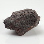  Dhofar 221 Meteorite | 20.82 Grams | Individual | L5 Shocked Chondrite | Sahara 5