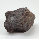  Dhofar 221 Meteorite | 20.82 Grams | Individual | L5 Shocked Chondrite | Sahara 6