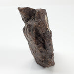  Dhofar 221 Meteorite | 26.71 Grams | Individual | L5 Shocked Chondrite | Sahara | SO24 3