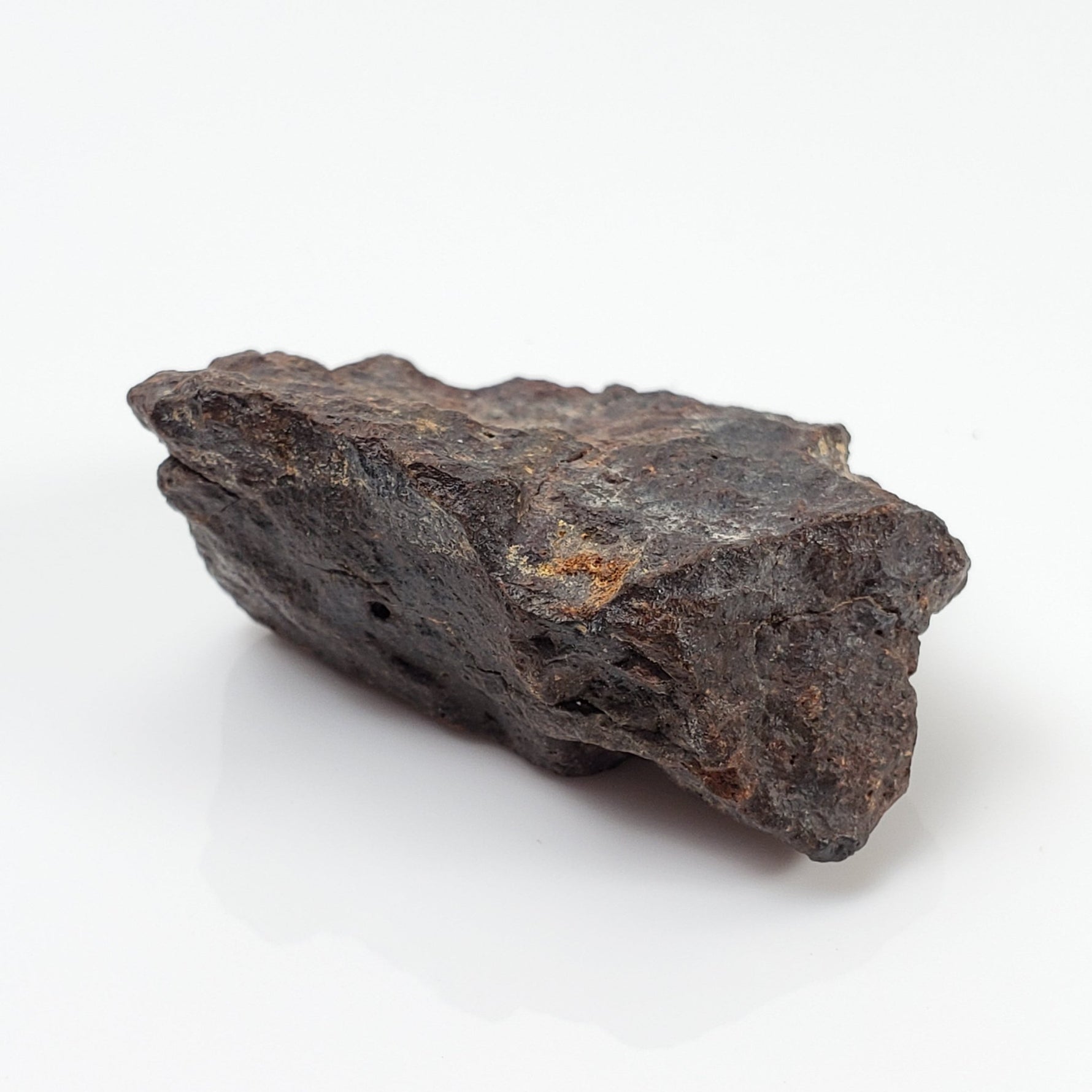  Dhofar 221 Meteorite | 26.71 Grams | Individual | L5 Shocked Chondrite | Sahara | SO24 7