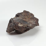  Dhofar 221 Meteorite | 26.71 Grams | Individual | L5 Shocked Chondrite | Sahara | SO24 8