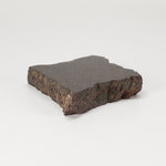  Dhofar 224 Meteorite | 23.2 Grams | Slice | Rare H4 Chondrite | Sahara 7