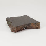  Dhofar 224 Meteorite | 23.2 Grams | Slice | Rare H4 Chondrite | Sahara 8