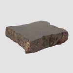  Dhofar 224 Meteorite | 23.2 Grams | Slice | Rare H4 Chondrite | Sahara 7