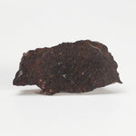  Dhofar 273 Meteorite | 1.8 Grams | Part End Cut | L5 Chondrite | Sahara | SO24 2