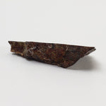  Dhofar 273 Meteorite | 1.8 Grams | Part End Cut | L5 Chondrite | Sahara | SO24 4