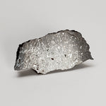  Dhofar 273 Meteorite | 1.8 Grams | Part End Cut | L5 Chondrite | Sahara | SO24 6