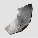 Dhofar 273 Meteorite | 25.4 Grams | Slice | L5 Chondrite | Sahara 4