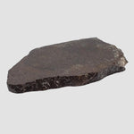  Dhofar 323 Meteorite | 36.38 Gr | Full Slice | H5 Chondrite | Sahara | Low TKW 6