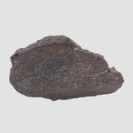  Dhofar 492 Meteorite | 7.15 Grams | Partial Slice | Rare H Chondrite | Oman 2