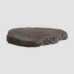  Dhofar 492 Meteorite | 7.15 Grams | Partial Slice | Rare H Chondrite | Oman 8