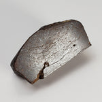 Dhofar 947 Meteorite | 38.40 Gr | Quarter Stone | L5-6 Chondrite | Rare Low TKW 1
