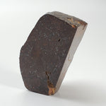  Dhofar 947 Meteorite | 38.40 Gr | Quarter Stone | L5-6 Chondrite | Rare Low TKW 4