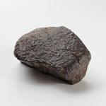  Dhofar 947 Meteorite | 38.40 Gr | Quarter Stone | L5-6 Chondrite | Rare Low TKW 7