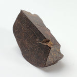  Dhofar 947 Meteorite | 38.40 Gr | Quarter Stone | L5-6 Chondrite | Rare Low TKW 8