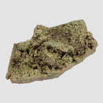  Diopside with Grossular Crystal | 13.66 grams | Spectacular Mineral | Orford Nickel Mine, Quebec, Canada 4