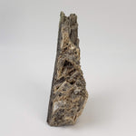  Diopside with Grossular Crystal | 326.8 grams | Spectacular Mineral | Orford Nickel Mine, Quebec, Canada 3