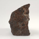  Dronino Meteorite | 97 Grams | End Cut | Iron Ataxite Ungrouped | Ryazanskaya oblast', Russia 1