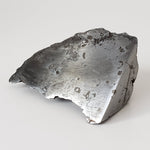  Dronino Meteorite | 97 Grams | End Cut | Iron Ataxite Ungrouped | Ryazanskaya oblast', Russia 2