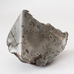  Dronino Meteorite | 97 Grams | End Cut | Iron Ataxite Ungrouped | Ryazanskaya oblast', Russia 3