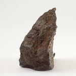  Dronino Meteorite | 97 Grams | End Cut | Iron Ataxite Ungrouped | Ryazanskaya oblast', Russia 6