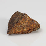  El Hammami Meteorite | 3.28 gr | Part End Cut | Morocco 2