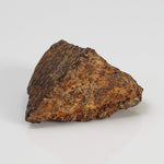  El Hammami Meteorite | 3.28 gr | Part End Cut | Morocco 2