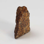  El Hammami Meteorite | 3.28 gr | Part End Cut | Morocco 7