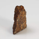  El Hammami Meteorite | 3.28 gr | Part End Cut | Morocco 7