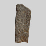  El Hammami Meteorite | 46.1gr | Fresh H5 1997 Slice | Tiris Zemmour, Mauritania 1