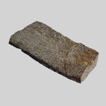  El Hammami Meteorite | 46.1gr | Fresh H5 1997 Slice | Tiris Zemmour, Mauritania 5